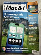 mac zeitschriften gebraucht kaufen mac zeitschriften gebraucht kaufen Hamburg