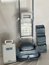 Electrolux guardian canister for sale  Auburn