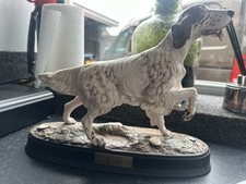 Beswick setter for sale  BRISTOL