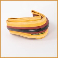 Vittoria pro team usato  Chieri
