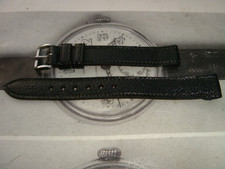 Trench watch new for sale  WALTHAM CROSS