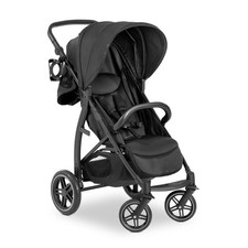Hauck core sportwagen gebraucht kaufen  Fulda