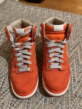 Nike dunk high for sale  Chicago
