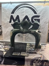 Scudo anteriore piaggio usato  Casapesenna