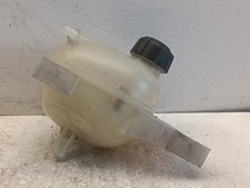 A10267 vaschetta compensazione usato A10267 vaschetta compensazione usato  Roma