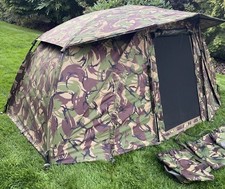 Trakker dpm tempest for sale  BROMLEY