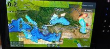 Microsd con map usato  Trapani