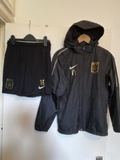 Nike kids set for sale  LONDON