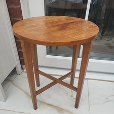 Vintage beautiful brown for sale  SUTTON COLDFIELD
