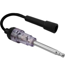 Silverline ignition spark for sale  CREWE