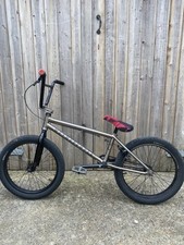 Wtp 20in arcade for sale  WEYMOUTH