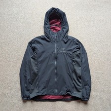Arc teryx atom for sale  BRISTOL