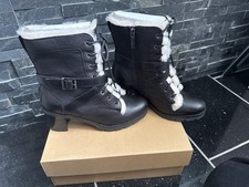 Ugg fur lined for sale  ABERDEEN