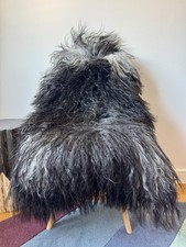sheepskin rug for sale sheepskin rug for sale WANTAGE