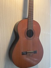 Vintage yamaha model for sale  Wilmington