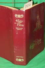 Allan publishers inc for sale  Atlantic City