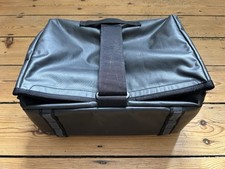 Specialized pizza bag for sale  LONDON