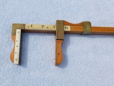 shoe sizer for sale shoe sizer for sale Naples