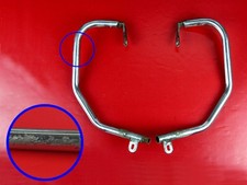 Paracilindri moto guzzi usato  Cerignola
