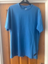 Zara men athleticz for sale  ROMFORD