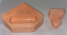 Marx mar pink for sale  Wheaton