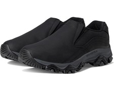 Merrell moab adventure for sale  Agoura Hills