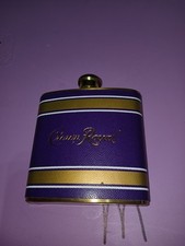 Crown royal purple for sale  New Palestine
