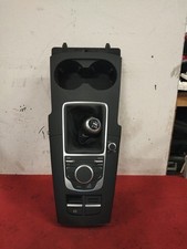 8v0919614m console centrale usato 8v0919614m console centrale usato  Polistena