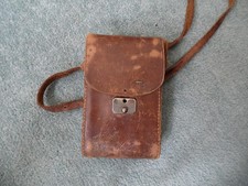 Antique camera kodak for sale  BALLYMENA