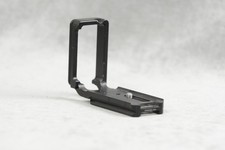 Kirk bracket sony for sale  Marblehead
