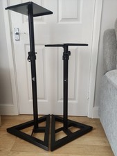 Pair tourtech height for sale  EVESHAM