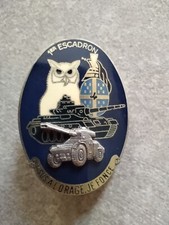 Médaille militaire insigne d'occasion  Celles-sur-Belle