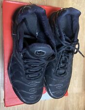 Nike air max usato  Genova