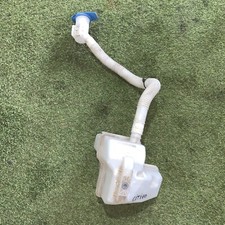 1s0955449d vaschetta tergi usato  Rizziconi