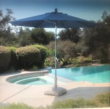 Proshade auto tilt for sale  Broken Arrow