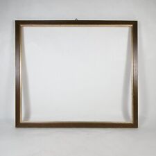 T902 cornice legno usato  Milano