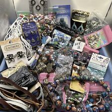 Jewelry making lot for sale  Toledo