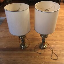Vintage pair stiffel for sale  Cedarhurst