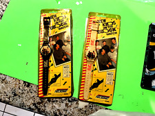 kid s watches bands for sale kid s watches bands for sale Miami
