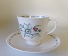 Susie cooper bridal for sale  WORCESTER