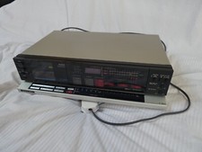 Aiwa f660 three for sale  BINGLEY