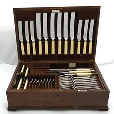 Laurel design walker for sale  POOLE