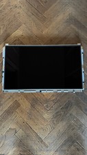 Dalle ecran imac d'occasion  Marseille VIII