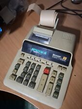 Sharp compet 2607g for sale  PONTEFRACT