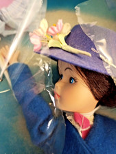 Mary poppins doll for sale  Englewood
