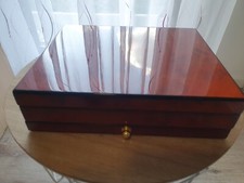 ulmenholz gebraucht kaufen ulmenholz gebraucht kaufen Schwarzach
