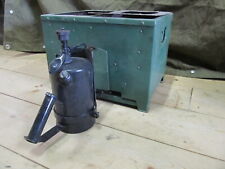 Cucina campo militare usato  Villata