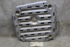 Kawasaki kfx700 aluminum for sale  Clarinda