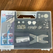 prym vario zange gebraucht kaufen prym vario zange gebraucht kaufen Gladbeck