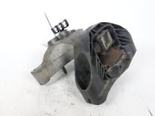 113756731r supporto motore usato  Torre del Greco